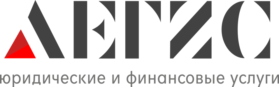 «Человек года – 2017». ФОТОРЕПОРТАЖ. ВИДЕО 18 «Человек года – 2017». ФОТОРЕПОРТАЖ. ВИДЕО 18