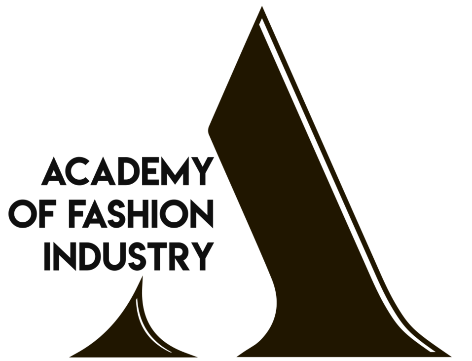 «Человек года – 2017». ФОТОРЕПОРТАЖ. ВИДЕО 21 «Человек года – 2017». ФОТОРЕПОРТАЖ. ВИДЕО 21