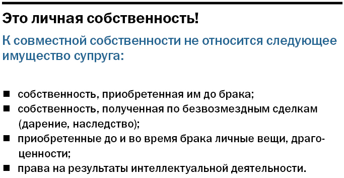 Супружеский долг. Что делать, если в вашей семье появился банкрот /ЛАЙФХАК 1 Супружеский долг. Что делать, если в вашей семье появился банкрот /ЛАЙФХАК 1