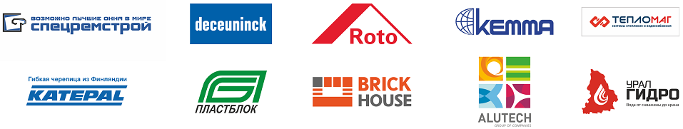 Строим виллы для жизни класса «люкс» 9 Строим виллы для жизни класса «люкс» 9