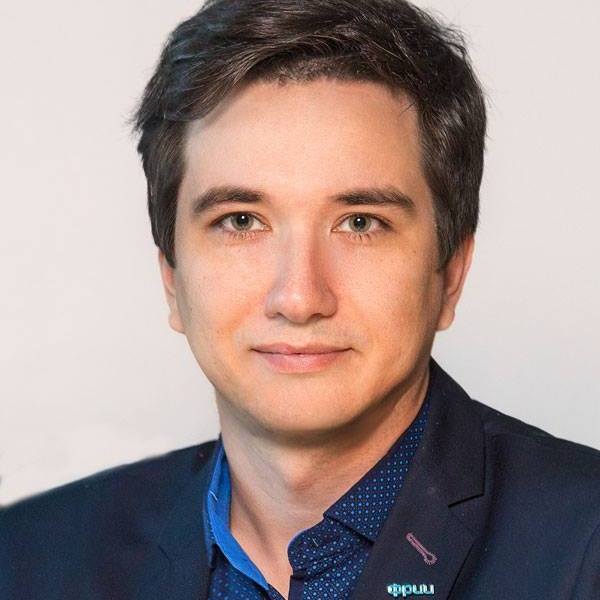 Красноярские бизнесмены назвали личного человека года-2017? 2 Красноярские бизнесмены назвали личного человека года-2017? 2