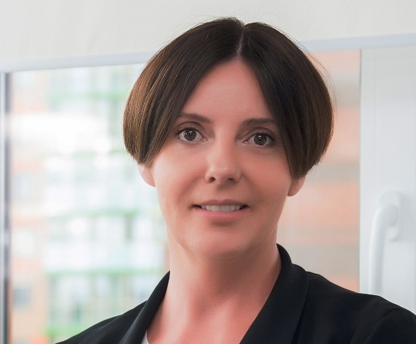 Красноярские бизнесмены назвали личного человека года-2017? 3 Красноярские бизнесмены назвали личного человека года-2017? 3