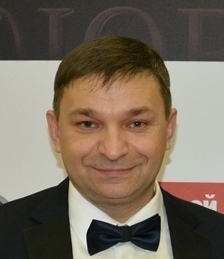 Красноярские бизнесмены назвали личного человека года-2017? 4 Красноярские бизнесмены назвали личного человека года-2017? 4