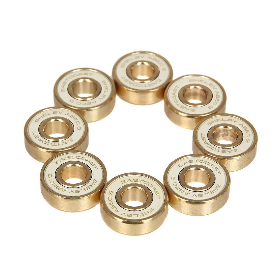 АО «Металл-база» - Челябинск: расширяет ассортимент 1 АО «Металл-база» - Челябинск: расширяет ассортимент 1