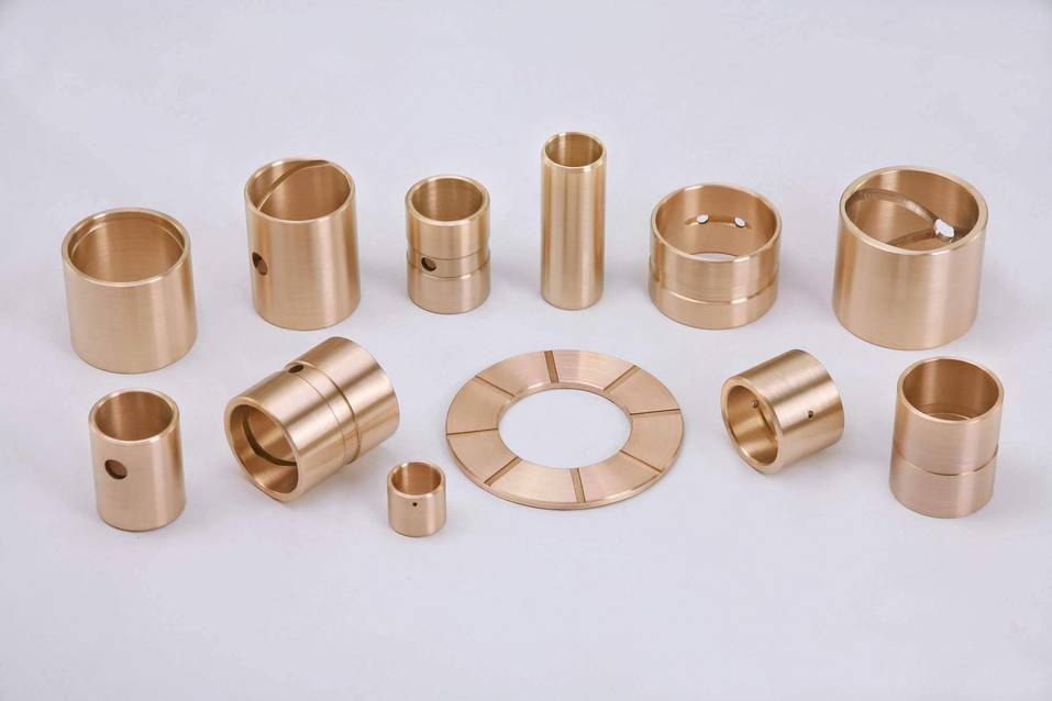 АО «Металл-база» - Челябинск: расширяет ассортимент 2 АО «Металл-база» - Челябинск: расширяет ассортимент 2