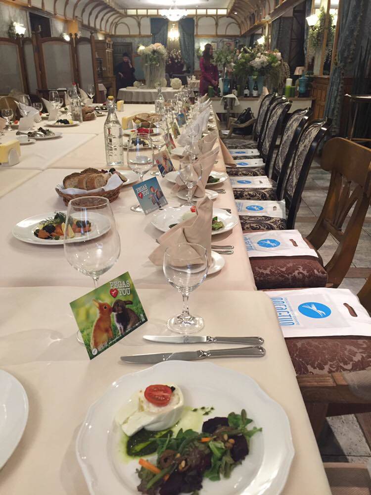 Туристическая фирма «Пегас-тур» презентовала программы для корпоративных клиентов 3 Туристическая фирма «Пегас-тур» презентовала программы для корпоративных клиентов 3