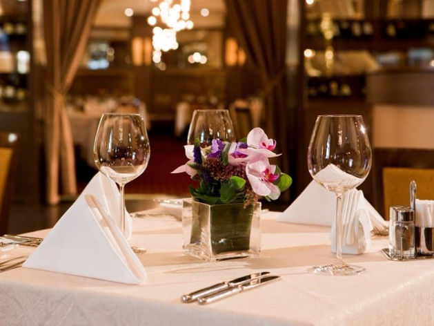 Отчет с «Человека года». Опыт турфирмы-стартапа. История челябинских роботов. ДАЙДЖЕСТ 5 Отчет с «Человека года». Опыт турфирмы-стартапа. История челябинских роботов. ДАЙДЖЕСТ 5