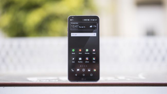 15 лучших смартфонов 2017 года. РЕЙТИНГ 8 15 лучших смартфонов 2017 года. РЕЙТИНГ 8