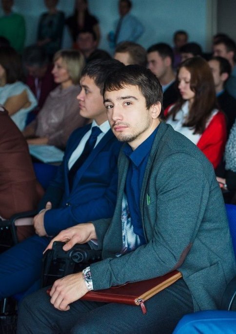 Первые сделки, продажи за границу и провалы — опыт молодых новосибирских миллионеров 2 Первые сделки, продажи за границу и провалы — опыт молодых новосибирских миллионеров 2