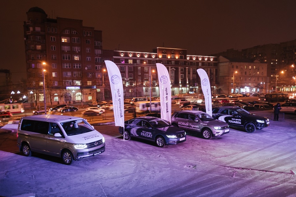 В Челябинске определен победитель премии «Человек года — 2017» 18 В Челябинске определен победитель премии «Человек года — 2017» 18