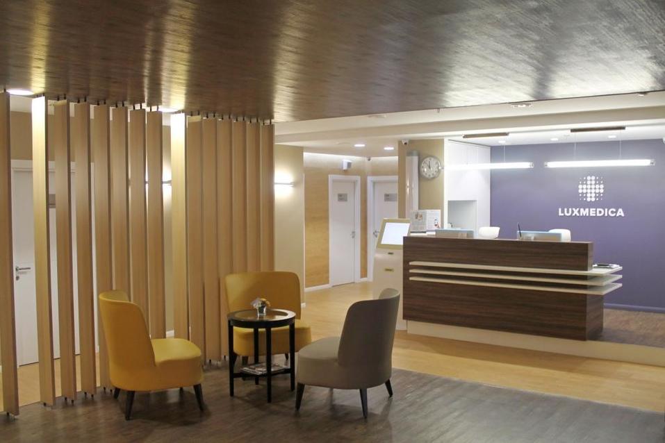 Важно вовремя диагностировать серьезные заболевания 2 Важно вовремя диагностировать серьезные заболевания 2