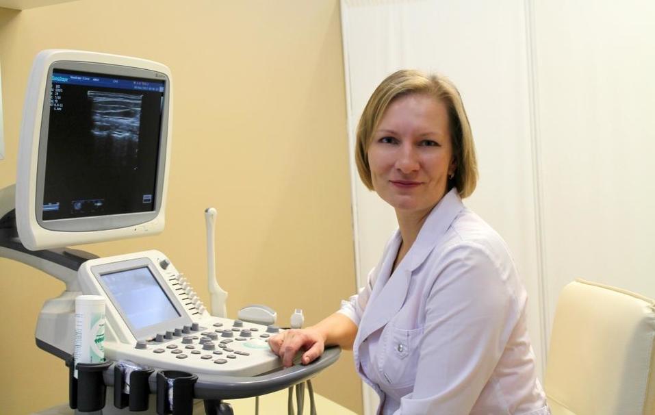 Котомина ольга владимировна череповец. Узи кисловодск. Осадшая вера волгоград узи. Врач ультразвуковой диагностики. Узи казань.