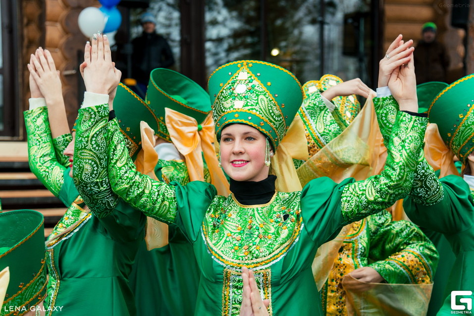 26 ноября состоялась первая годовщина оздоровительного центра "Термы Александрия" 1 26 ноября состоялась первая годовщина оздоровительного центра "Термы Александрия" 1