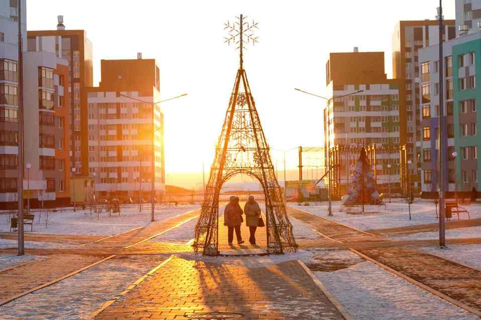 Это настоящий эксклюзив – в Академическом бум на квартиры в домах с выходом в парк 5 Это настоящий эксклюзив – в Академическом бум на квартиры в домах с выходом в парк 5