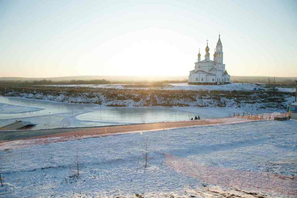 Это настоящий эксклюзив – в Академическом бум на квартиры в домах с выходом в парк 1 Это настоящий эксклюзив – в Академическом бум на квартиры в домах с выходом в парк 1