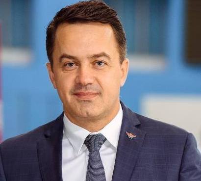 Премия «Человек года-2017» в Красноярске: номинация «Спортивный менеджер года» 5 Премия «Человек года-2017» в Красноярске: номинация «Спортивный менеджер года» 5