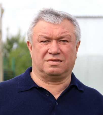 Премия «Человек года-2017» в Красноярске: номинация «Спортивный менеджер года» 7 Премия «Человек года-2017» в Красноярске: номинация «Спортивный менеджер года» 7