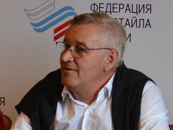 Премия «Человек года-2017» в Красноярске: номинация «Спортивный менеджер года» 4 Премия «Человек года-2017» в Красноярске: номинация «Спортивный менеджер года» 4