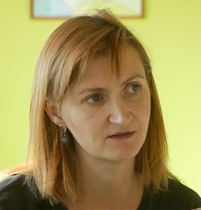 Премия «Человек года-2017» в Красноярске: номинация «Детский бизнес» 3 Премия «Человек года-2017» в Красноярске: номинация «Детский бизнес» 3