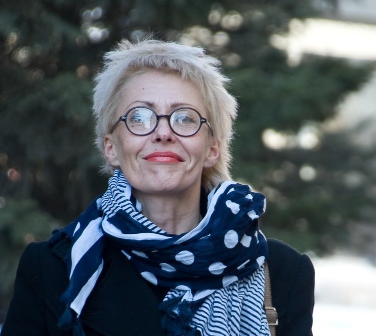 Премия «Человек года-2017» в Красноярске: номинация «Детский бизнес» 5 Премия «Человек года-2017» в Красноярске: номинация «Детский бизнес» 5