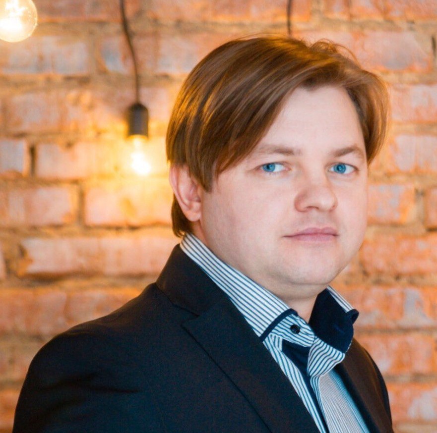 Премия «Человек года-2017» в Красноярске: номинация «Детский бизнес» 4 Премия «Человек года-2017» в Красноярске: номинация «Детский бизнес» 4