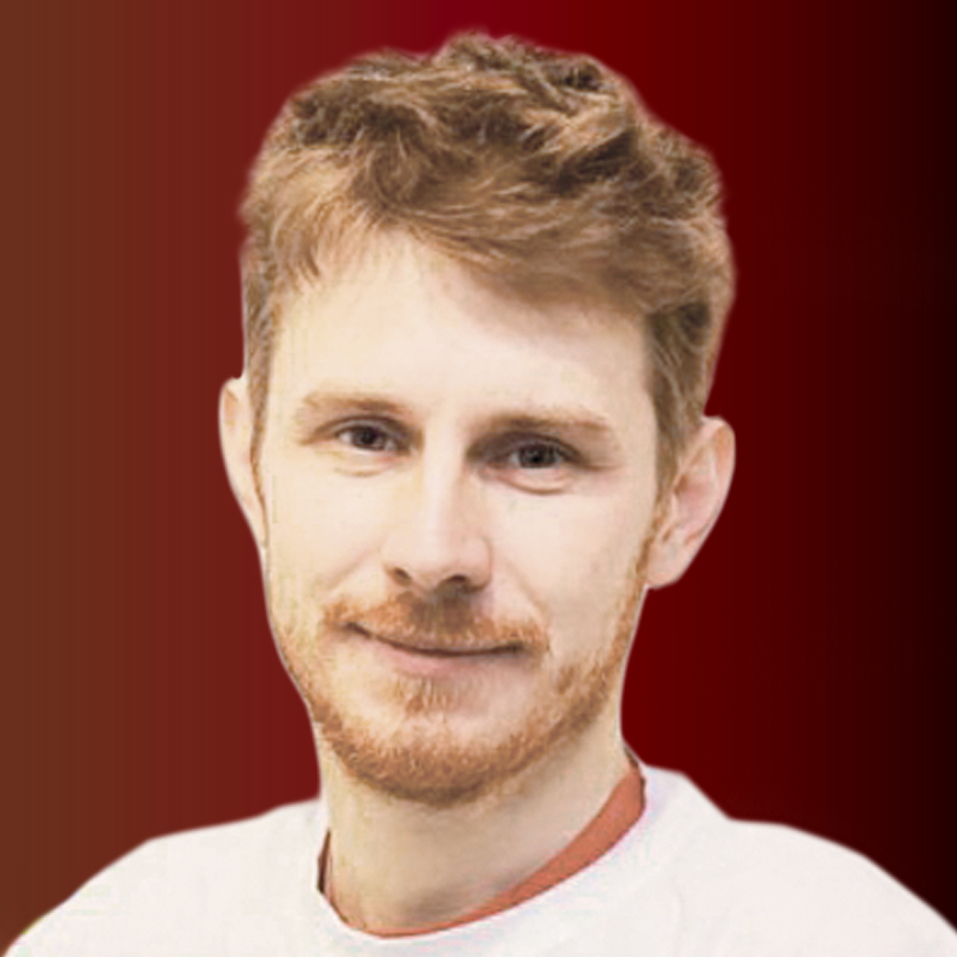 Премия «Человек года-2017» в Красноярске: номинация «Детский бизнес» 6 Премия «Человек года-2017» в Красноярске: номинация «Детский бизнес» 6