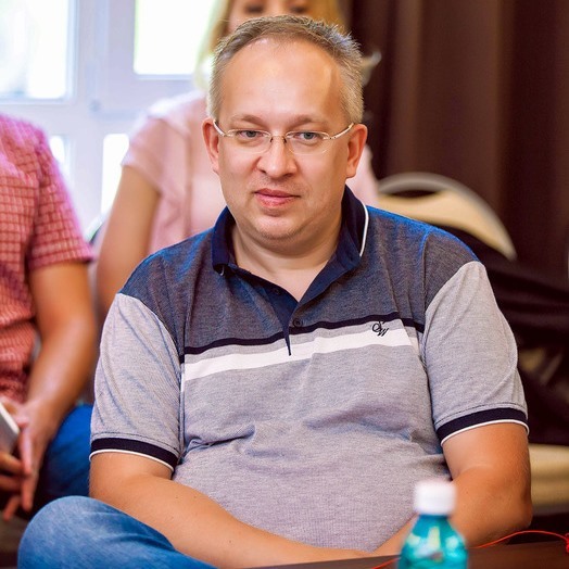 «Коворкинги — это утопический бизнес». Мнение экспертов новосибирского рынка недвижимости 1 «Коворкинги — это утопический бизнес». Мнение экспертов новосибирского рынка недвижимости 1