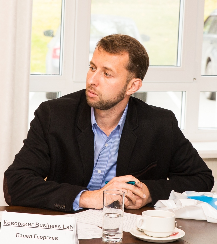 «Коворкинги — это утопический бизнес». Мнение экспертов новосибирского рынка недвижимости 2 «Коворкинги — это утопический бизнес». Мнение экспертов новосибирского рынка недвижимости 2