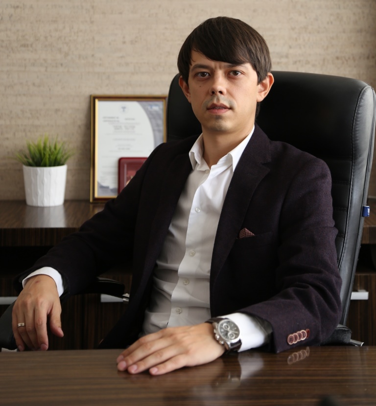 Первые сделки, продажи за границу и провалы — опыт молодых новосибирских миллионеров 1 Первые сделки, продажи за границу и провалы — опыт молодых новосибирских миллионеров 1