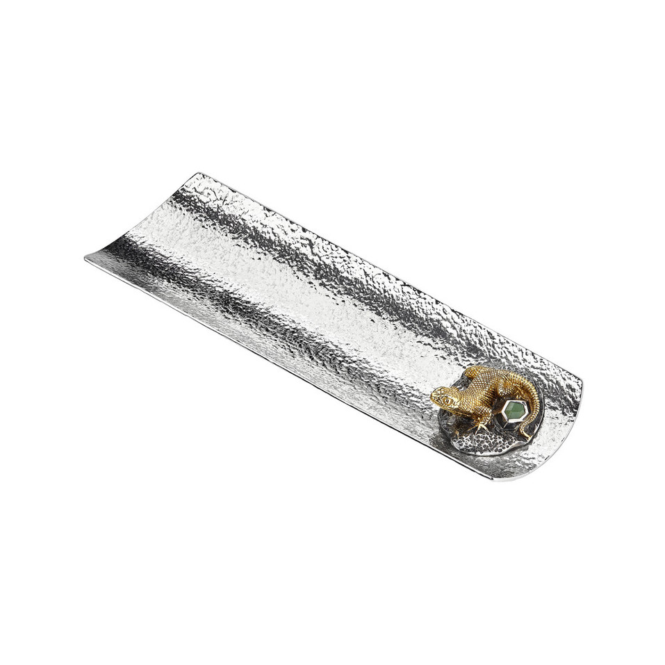 «В Азии скажут: если ты не можешь элементарно сделать подарок, как с тобой вести бизнес?» 2 «В Азии скажут: если ты не можешь элементарно сделать подарок, как с тобой вести бизнес?» 2