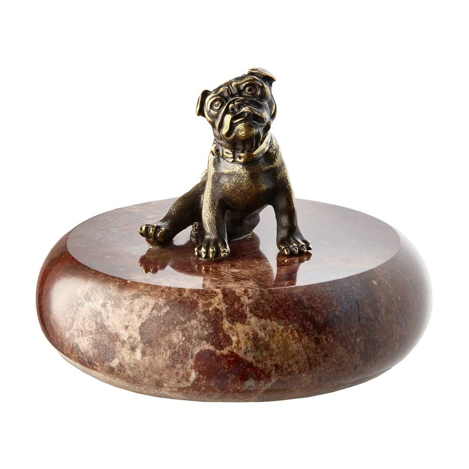 «В Азии скажут: если ты не можешь элементарно сделать подарок, как с тобой вести бизнес?» 3 «В Азии скажут: если ты не можешь элементарно сделать подарок, как с тобой вести бизнес?» 3