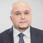 «Я создам перпендикулярные коньки» — известные красноярцы об Олимпиаде-2018
3 «Я создам перпендикулярные коньки» — известные красноярцы об Олимпиаде-2018
3