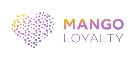 «Манго Телеком» запустила программу лояльности 1 «Манго Телеком» запустила программу лояльности 1