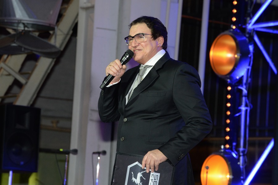 Как Владимира Путина на ГАЗе встречали. ФОТОФАКТ 1 Как Владимира Путина на ГАЗе встречали. ФОТОФАКТ 1