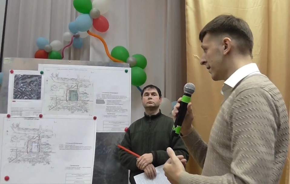 РПЦ планирует снести один из исторических домов по улице Славянской в Нижнем Новгороде 3 РПЦ планирует снести один из исторических домов по улице Славянской в Нижнем Новгороде 3