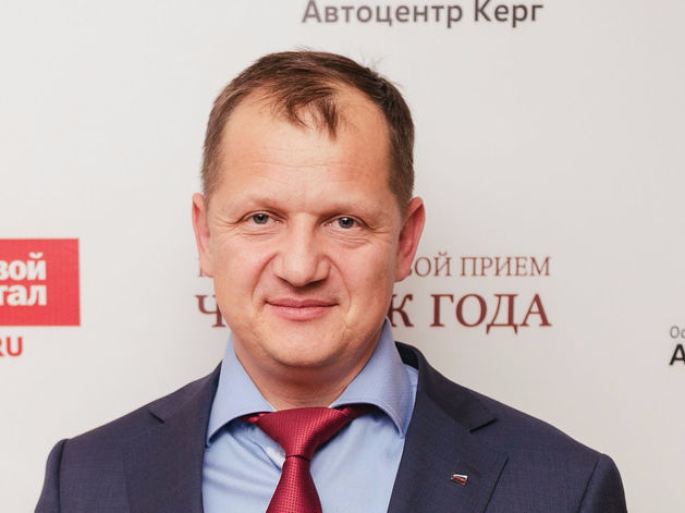 Страсти по Томинскому ГОКу. Проблемы бизнеса Юревича. Мнение Олега Витковского. ДАЙДЖЕСТ 2 Страсти по Томинскому ГОКу. Проблемы бизнеса Юревича. Мнение Олега Витковского. ДАЙДЖЕСТ 2