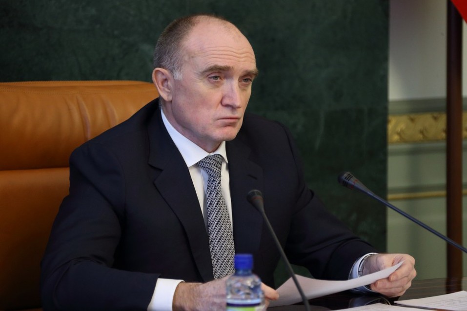 Страсти по Томинскому ГОКу. Проблемы бизнеса Юревича. Мнение Олега Витковского. ДАЙДЖЕСТ 3 Страсти по Томинскому ГОКу. Проблемы бизнеса Юревича. Мнение Олега Витковского. ДАЙДЖЕСТ 3