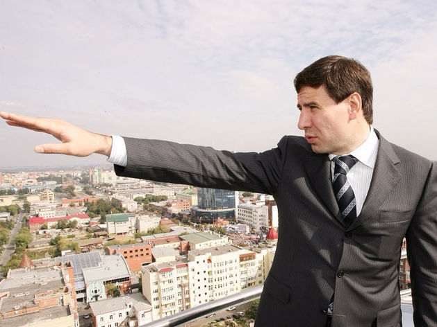 Страсти по Томинскому ГОКу. Проблемы бизнеса Юревича. Мнение Олега Витковского. ДАЙДЖЕСТ 4 Страсти по Томинскому ГОКу. Проблемы бизнеса Юревича. Мнение Олега Витковского. ДАЙДЖЕСТ 4