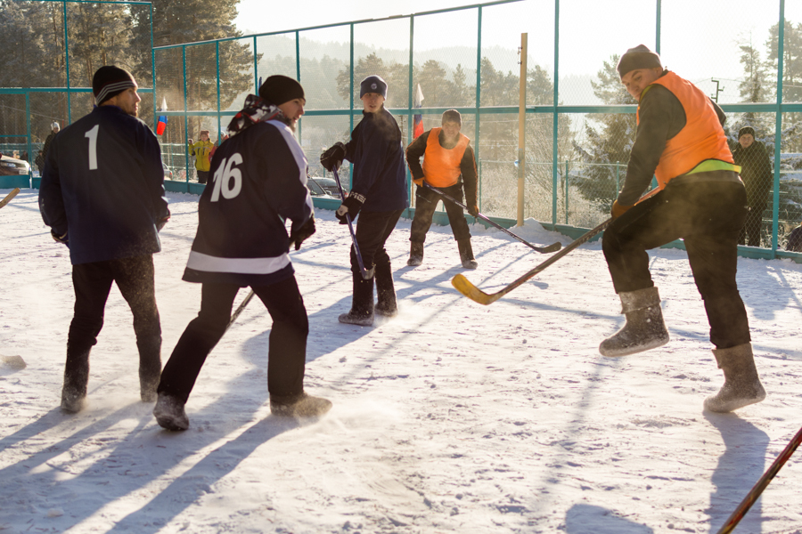 Фестиваль «Уральские валенки» станет новым событийным брендом Челябинской области 1 Фестиваль «Уральские валенки» станет новым событийным брендом Челябинской области 1