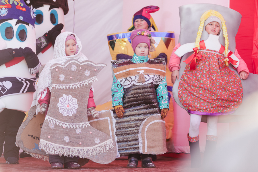 Фестиваль «Уральские валенки» станет новым событийным брендом Челябинской области 3 Фестиваль «Уральские валенки» станет новым событийным брендом Челябинской области 3