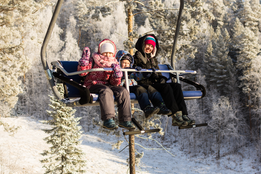 Фестиваль «Уральские валенки» станет новым событийным брендом Челябинской области 7 Фестиваль «Уральские валенки» станет новым событийным брендом Челябинской области 7