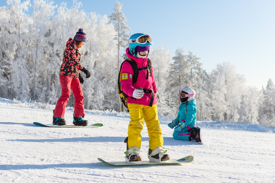 Фестиваль «Уральские валенки» станет новым событийным брендом Челябинской области 8 Фестиваль «Уральские валенки» станет новым событийным брендом Челябинской области 8