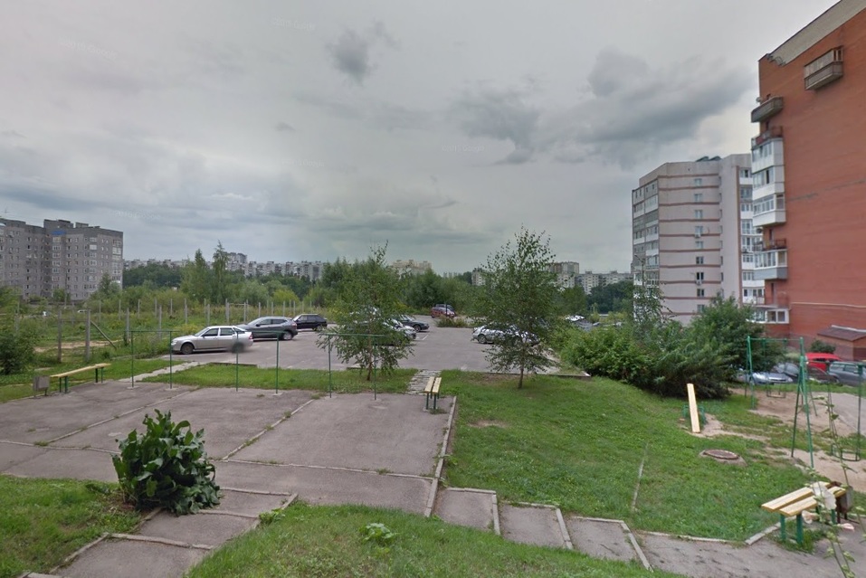 Темы недели DK.RU. Приезд Путина и Собчак, открытие производства трамваев 2 Темы недели DK.RU. Приезд Путина и Собчак, открытие производства трамваев 2