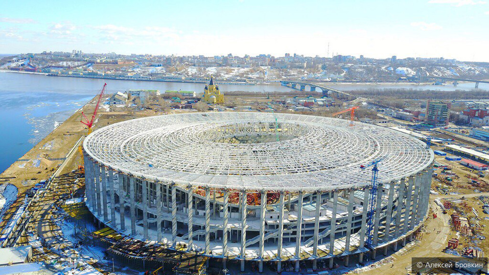 Темы недели DK.RU. Приезд Путина и Собчак, открытие производства трамваев 6 Темы недели DK.RU. Приезд Путина и Собчак, открытие производства трамваев 6