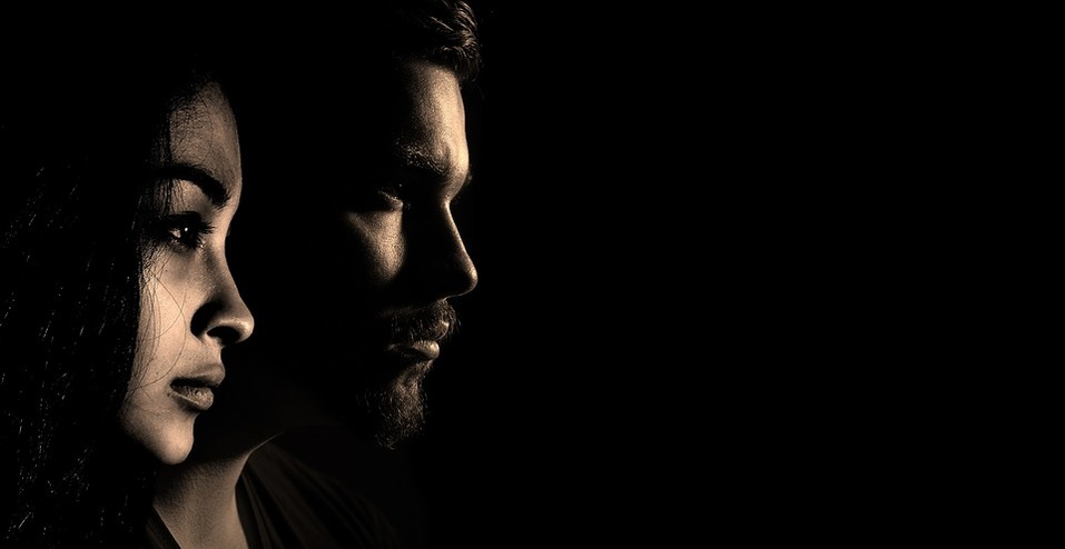 Пульт, ключи от машины и бумажный паспорт: 20 вещей, которые уйдут в прошлое к 2020 году 10 Пульт, ключи от машины и бумажный паспорт: 20 вещей, которые уйдут в прошлое к 2020 году 10