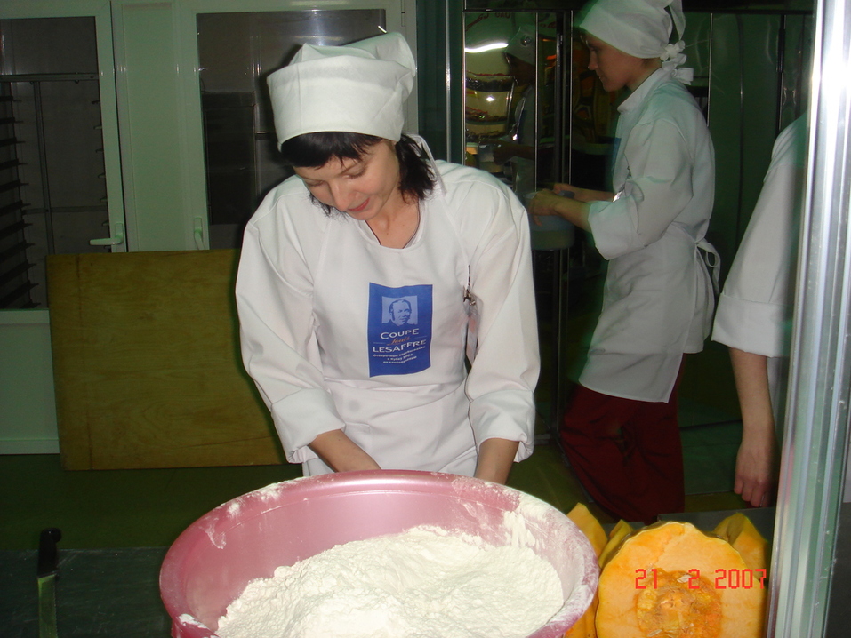 Анатолий Павлов: «Хочешь зайти в мир большого бизнеса? Тогда не думай о семье!» 2 Анатолий Павлов: «Хочешь зайти в мир большого бизнеса? Тогда не думай о семье!» 2