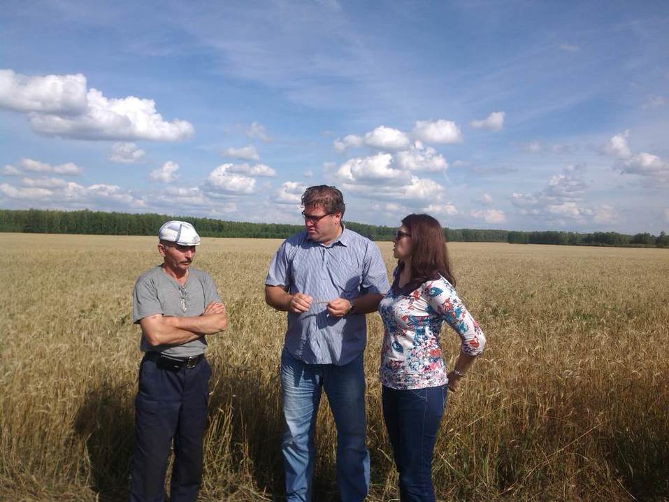 Анатолий Павлов: «Хочешь зайти в мир большого бизнеса? Тогда не думай о семье!» 4 Анатолий Павлов: «Хочешь зайти в мир большого бизнеса? Тогда не думай о семье!» 4