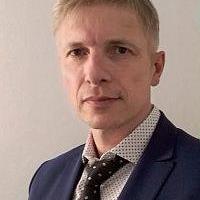 Эксперты назвали причины внезапной активности продуктовых ритейлеров в центре Новосибирска 1 Эксперты назвали причины внезапной активности продуктовых ритейлеров в центре Новосибирска 1