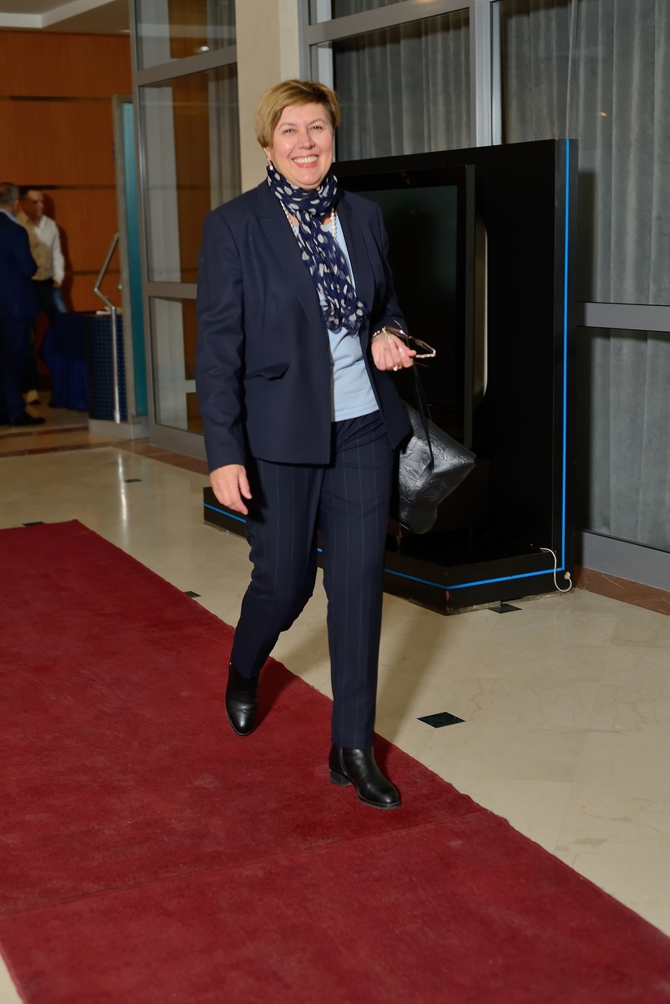 "Человек Года 2017" в Ростове: как это было. ФОТОРЕПОРТАЖ 2 "Человек Года 2017" в Ростове: как это было. ФОТОРЕПОРТАЖ 2