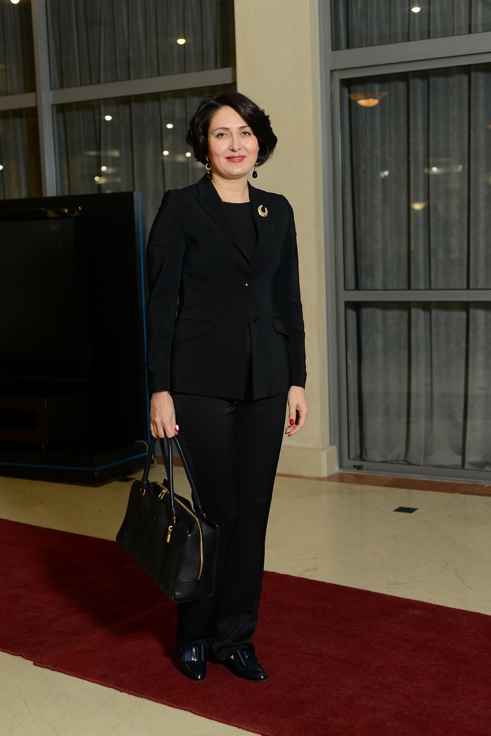 "Человек Года 2017" в Ростове: как это было. ФОТОРЕПОРТАЖ 5 "Человек Года 2017" в Ростове: как это было. ФОТОРЕПОРТАЖ 5